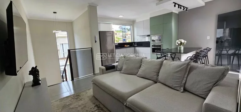 Imagem Casa para Venda
