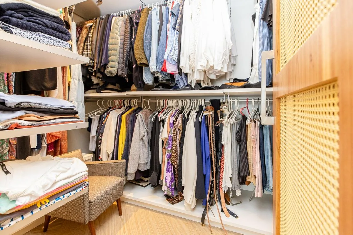 Imagem Apartamento, Residencial para Venda, Perdizes, São Paulo