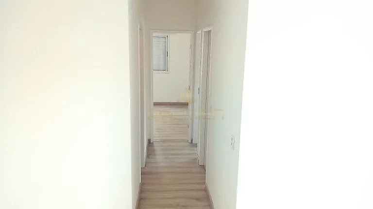Imagem APARTAMENTO DE 71M² COM 3 QUARTOS (1 SUÍTE) E VISTA LIVRE NO RESIDENCIAL VISTA CENTRALE EM JUNDIAÍ/SP.
