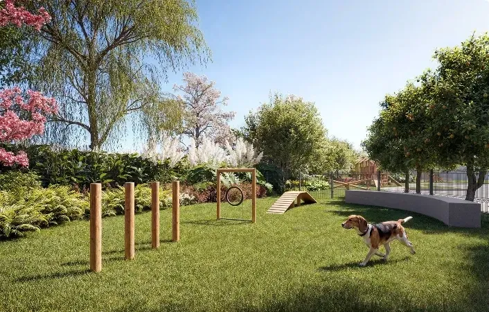 Imagem Terreno em Condomínio à Venda, 250 m² em  - 