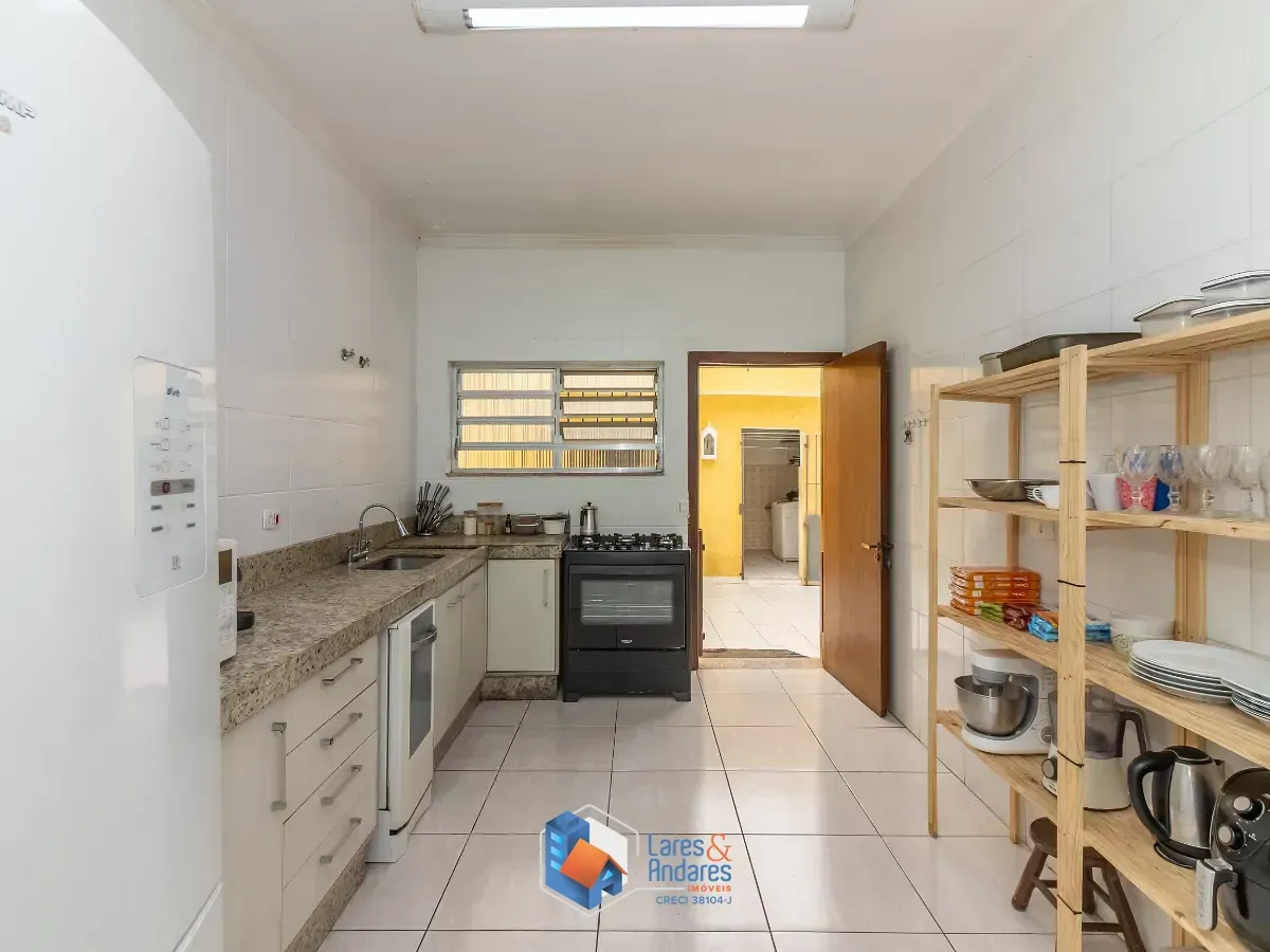 Imagem Casa para venda em Jardim Prudência com 3 quartos, sendo 1 suíte, 250m²