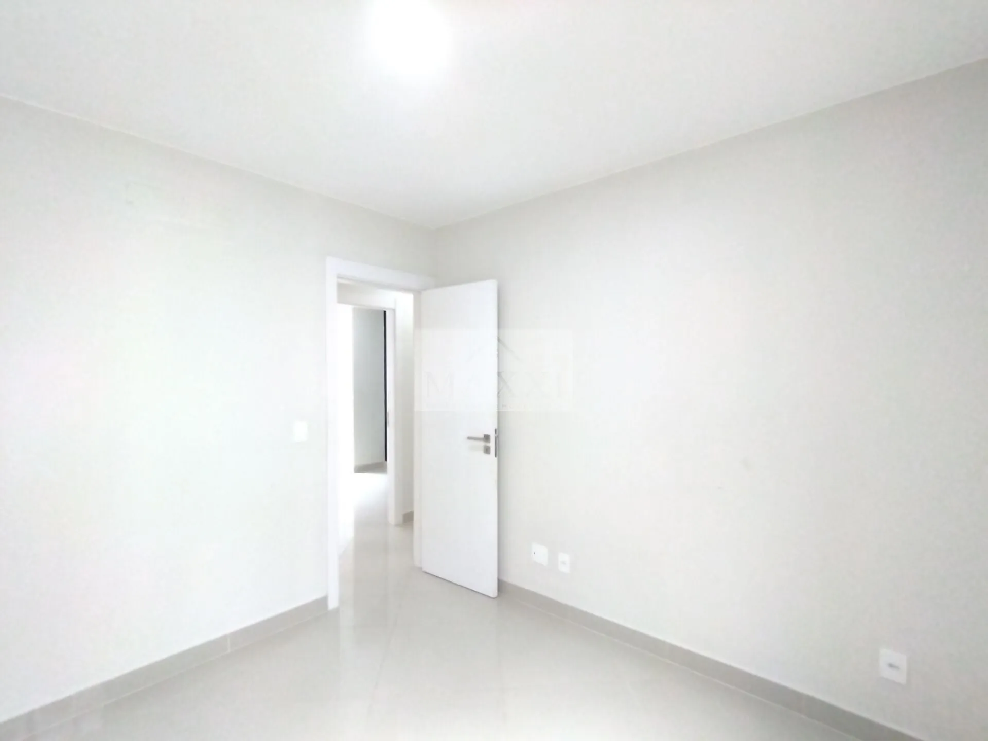 Imagem Residencial Costa Dourada - Apartamento à venda no bairro Recreio dos Bandeirantes - Rio de Janeiro/RJ