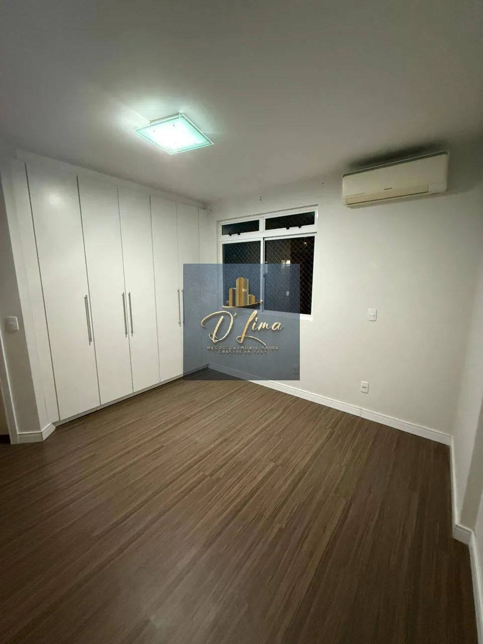 Imagem Apartamento a venda na Orla de Coqueiros, 2 quartos em Florianopolis