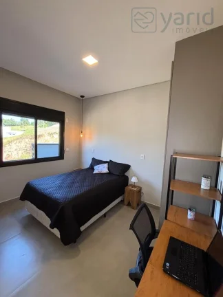 Imagem CASA À VENDA CONDOMÍNIO VILLA D'ORO, VINHEDO/SP