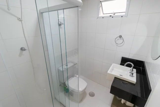 Imagem Apartamento à venda em São Paulo, Saúde, com 2 quartos, 68m2
