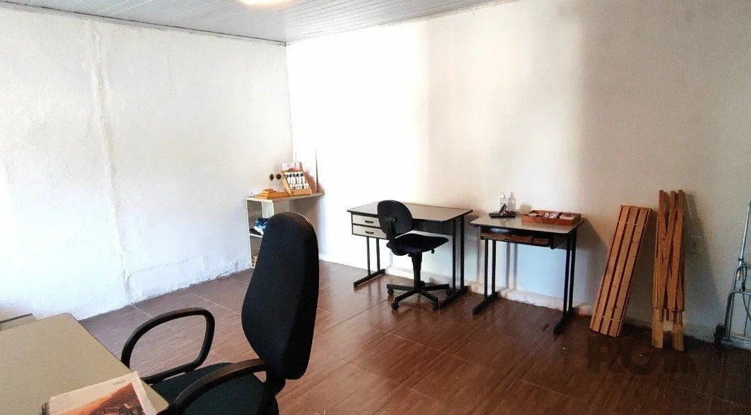 Imagem Casa | 3 quartos | 243,93m2 | 8 vagas | Bairro Nonoai