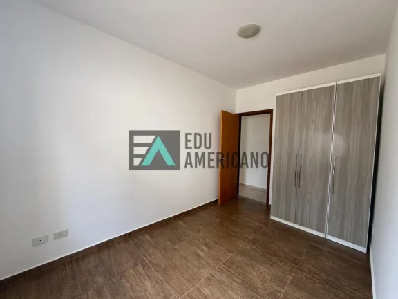 Imagem APARTAMENTO TÉRREO NOS JARDINS DOS PINHEIROS , ATIBAIA