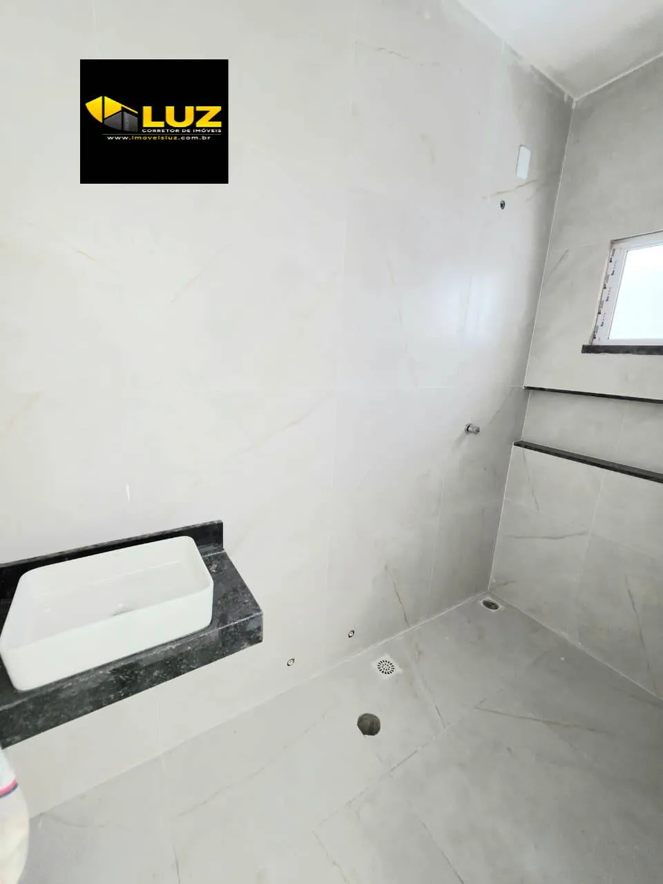 Imagem Casas Planas Exclusivas no Eusébio - Há 5 minutos do Centro do Eusébio