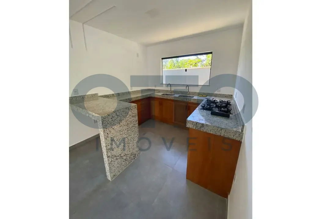 Imagem Duplex com 3 quartos e 1 suíte para venda em Olhos D'Água, Porto Seguro