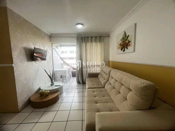 Imagem Oportunidade em BOA VIAGEM:100m², 03qts, 01suitw, 01vaga...