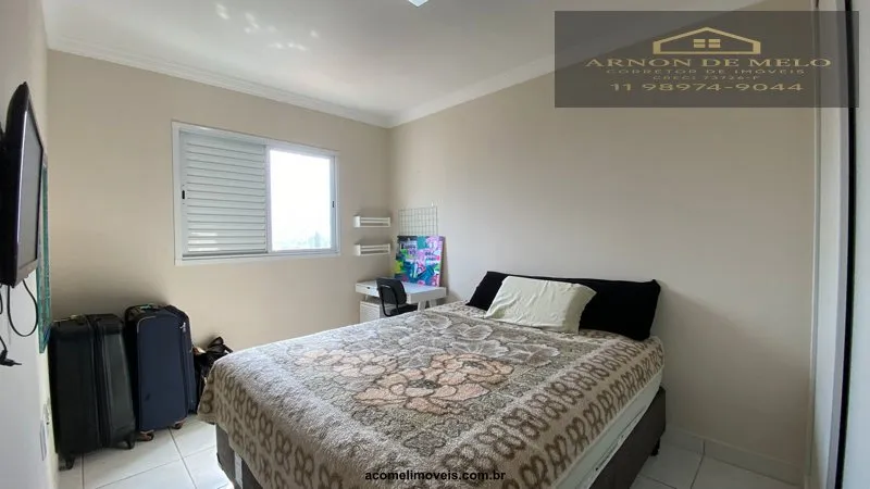 Imagem Apartamentos no Litoral para venda em Praia Grande no bairro Vila Caiçara