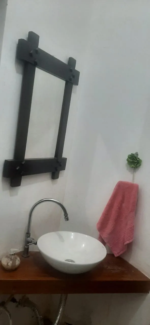Imagem Casa à venda 5 Quartos, 3 Suites, 4 Vagas, 230M², Vila São Geraldo, Taubaté - SP