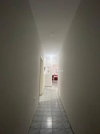Imagem Casa à venda, 300 m² por R$ 850.000 - Pirajá - Teresina/PI