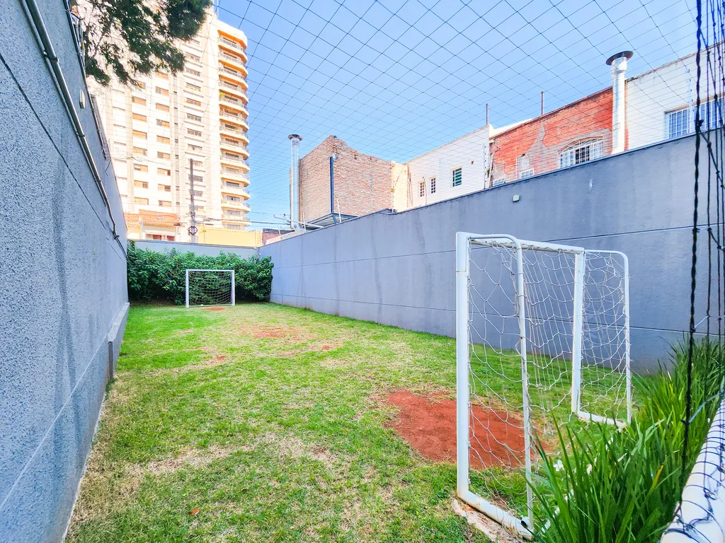 Imagem Apartamento à venda em São Paulo, Ipiranga, com 3 quartos, 146m2