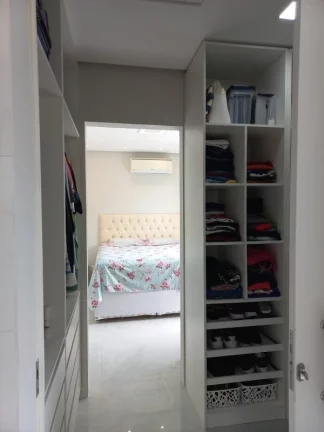 Imagem CASA RESIDENCIAL em MANAUS - AM, PONTA NEGRA