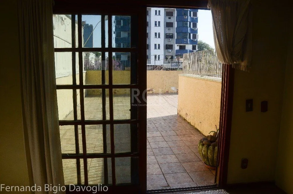 Imagem Apartamento para Venda - 150m², 3 dormitórios, São João