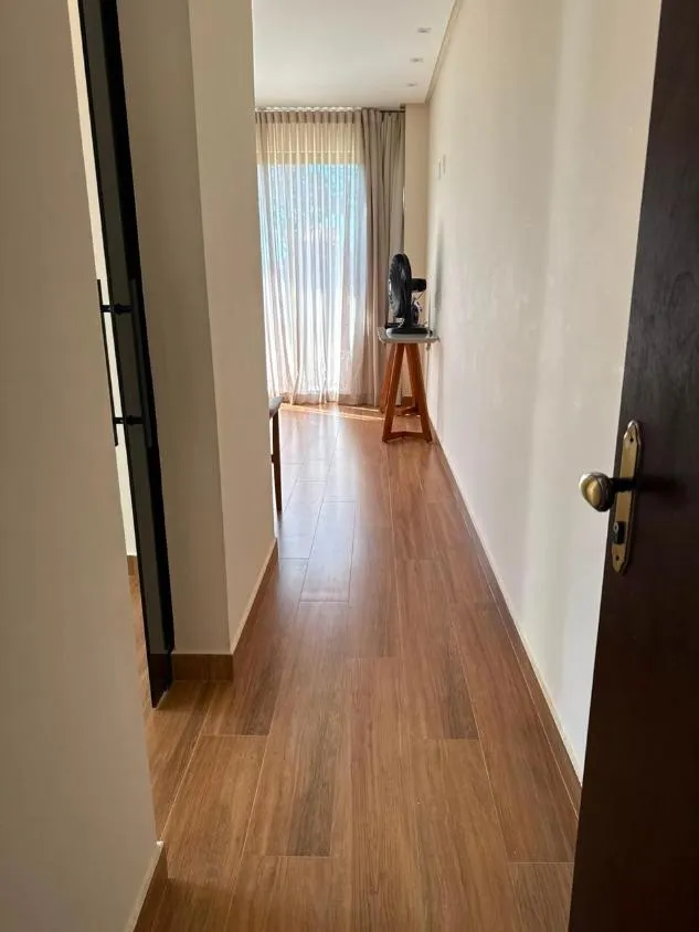Imagem CASA DE ALTO PADRÃO À VENDA NA BARRAGEM CARMO DO CAJURU/MG, com 1.555 m²