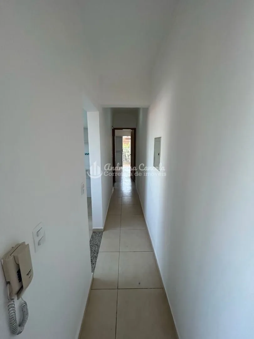 Imagem Edifício Maragogi - Apartamento com 2 dormitórios à venda, 65 m² por R$ 250.000 - Cidade Nova - São José do Rio Preto/SP