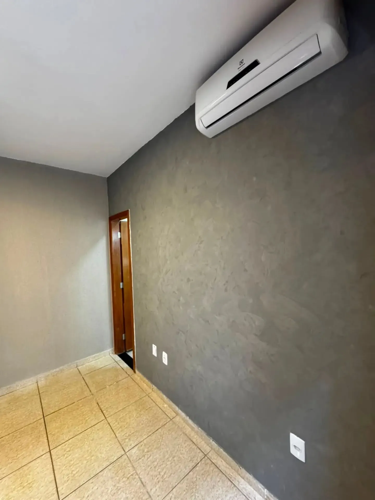 Imagem Casa 3/4 Com Suite Jardim Sao Jose , Zero De Entrada Para Uma Renda De 13k