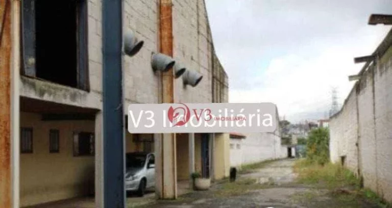 Imagem Galpão para alugar, 19652 m por R$ 149.130,00/mês - Jardim Aricanduva - São Paulo/SP
