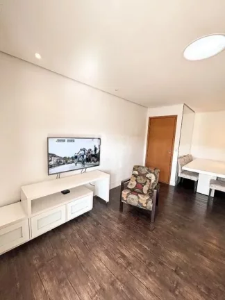Imagem Lindo Apartamento 3 DORMITÓRIOS no Jardim Paulista I - Jundiaí/SP