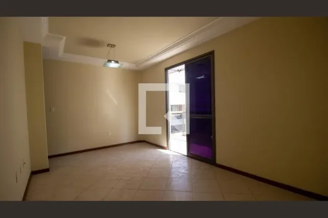 Imagem Apartamento à Venda - Recreio, 3 Quartos, 95 m2