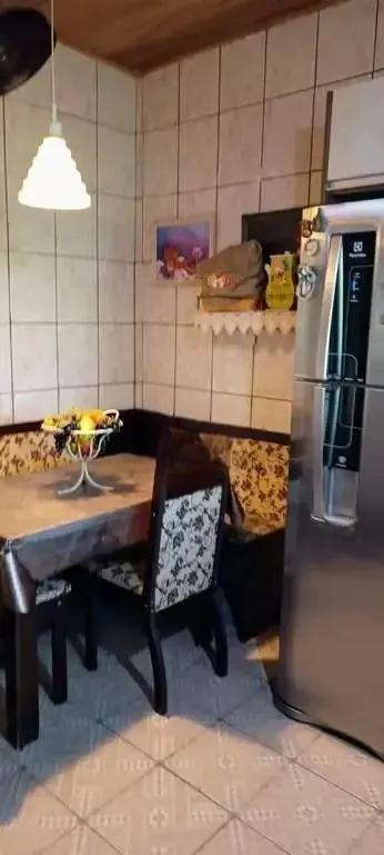 Imagem Casa em Jardim Algarve