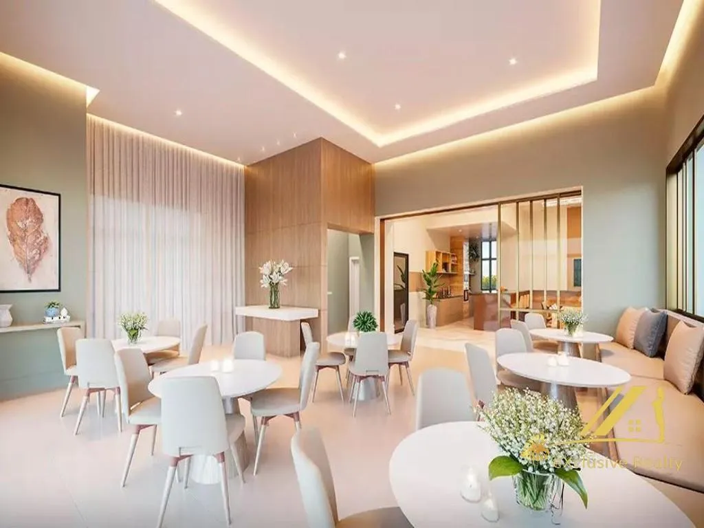 Imagem Apartamento RESIDENCIAL em Salvador - Bahia, Parque Bela Vista