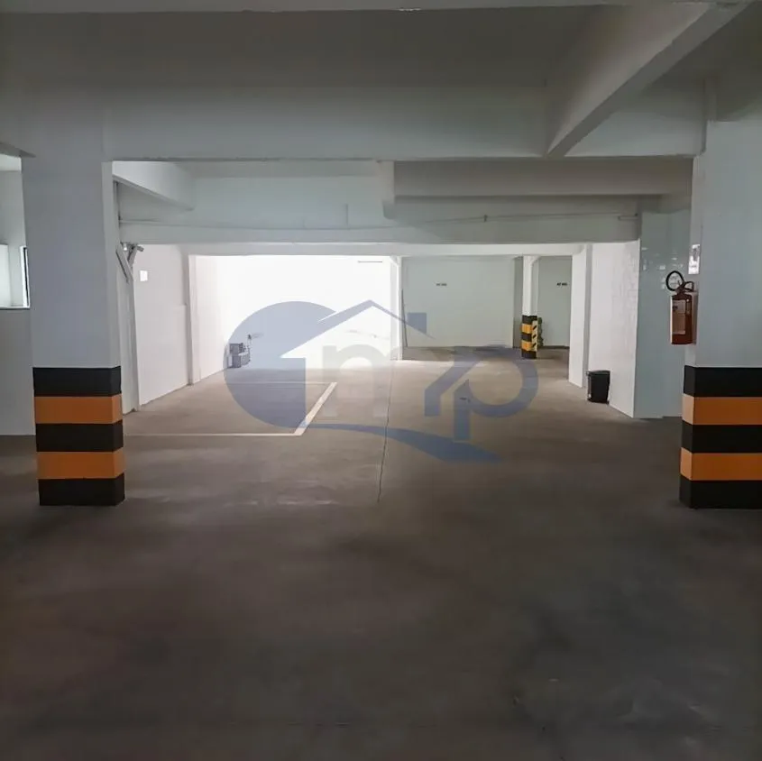 Imagem Apartamento a venda com 3 dormitorios no centro de Torres/RS