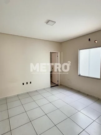 Imagem Casa à venda, Padre Cicero, 3 quartos, sendo um suíte, PETROLINA - PE
