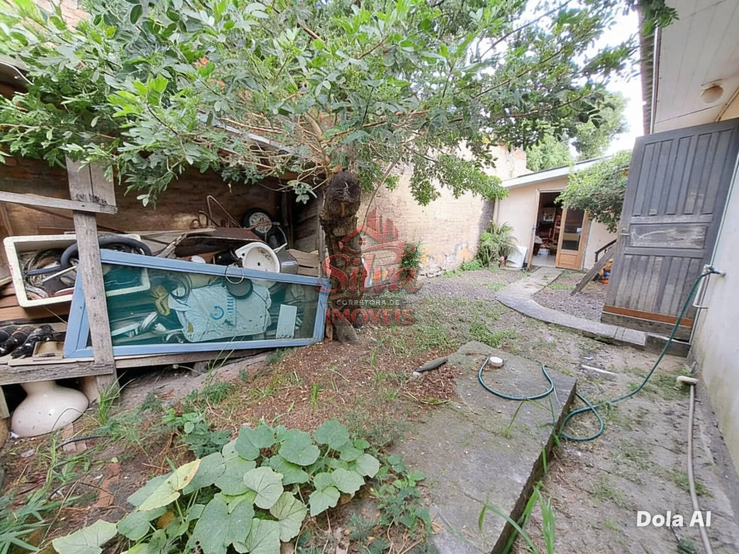 Imagem C770 | Casa 2 dormitórios à venda no Nordeste em Imbé RS