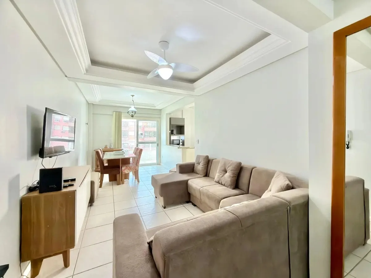 Foto do imóvel APARTAMENTO À VENDA em POTI