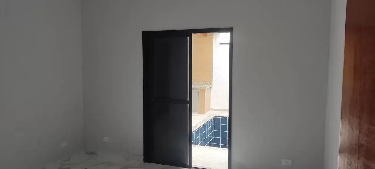 Imagem Casa à venda, Residencial Maricá, Pindamonhangaba, SP