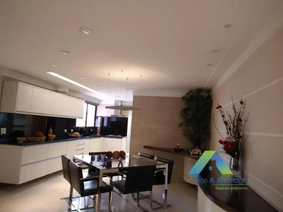 Imagem Apartamento com 3 dormitórios à venda, 120 m² por R$ 790.000,00 - Ipiranga - São Paulo/SP