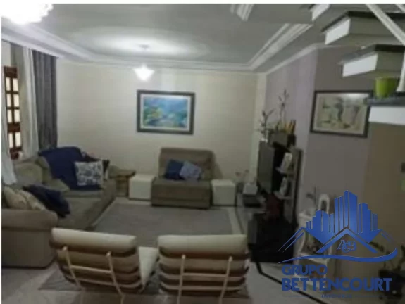 Imagem CONDOMÍNIO RESIDENCIAL em SÃO PAULO - SP, CHORA MENINO