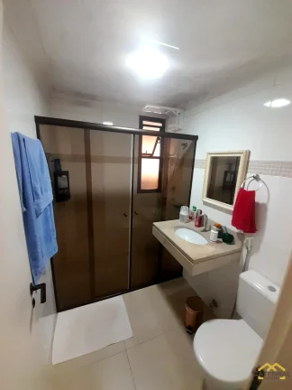 Imagem Apartamento com 90m² todo reformado a venda em condomínio no centro de Jundiaí