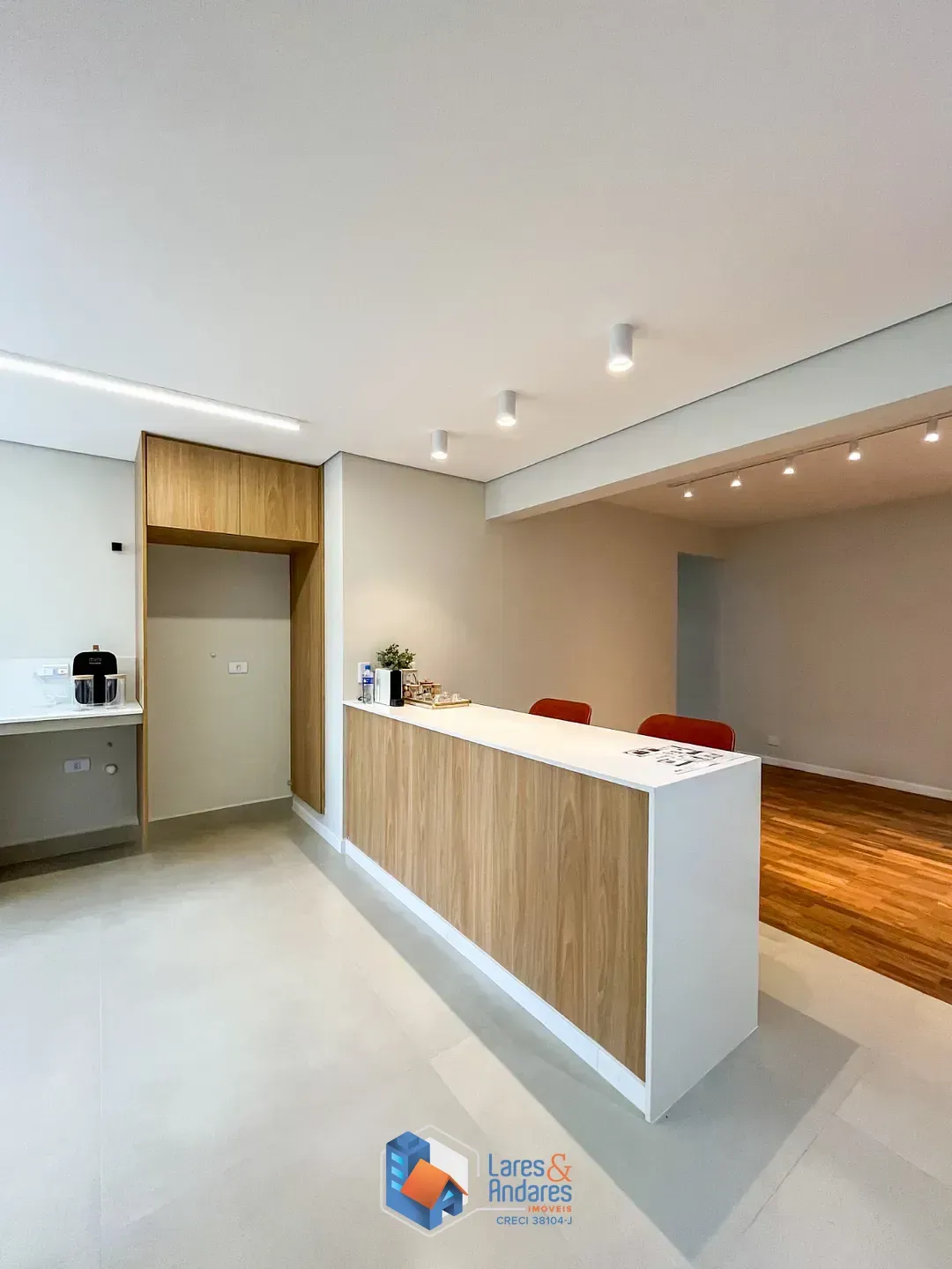 Imagem Apartamento para venda em Itaim Bibi com 3 quartos, sendo 3 suítes, 163m²