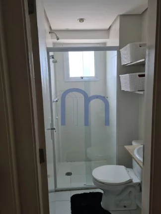 Imagem APARTAMENTO RESIDENCIAL em SÃO PAULO - SP, LAUZANE PAULISTA