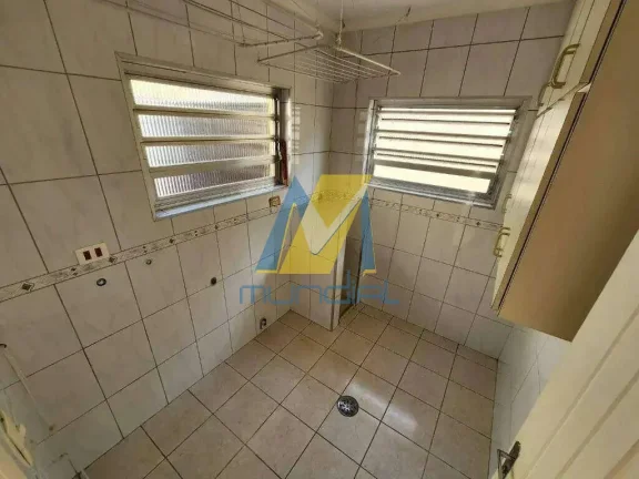 Imagem Sobrado com duas construções no mesmo terreno - versatilidade e conforto