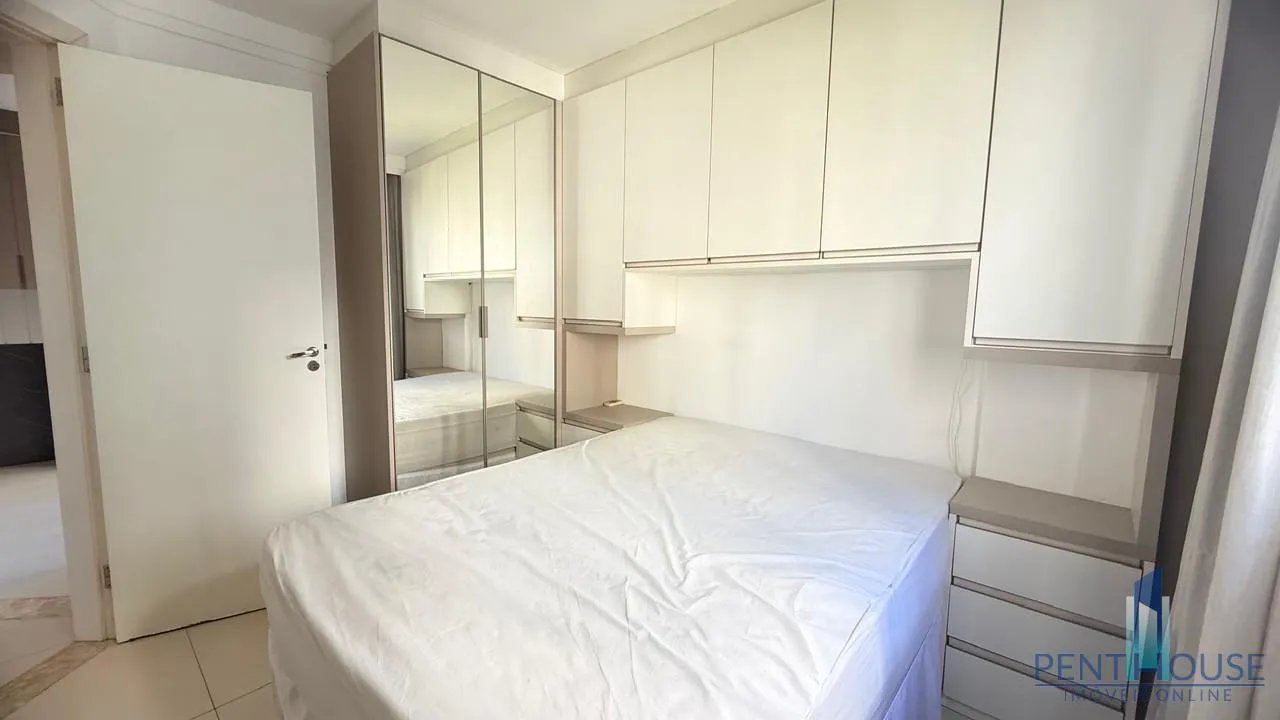 Imagem Apartamento Zona Central para Venda em Balneário Camboriú, CENTRO, 2 dormitórios, 1 suíte, 1 banheiro, 1 vaga