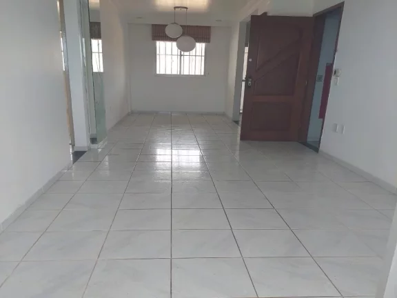 Imagem APARTAMENTO COM 2 QUARTOS E 1 SUÍTE