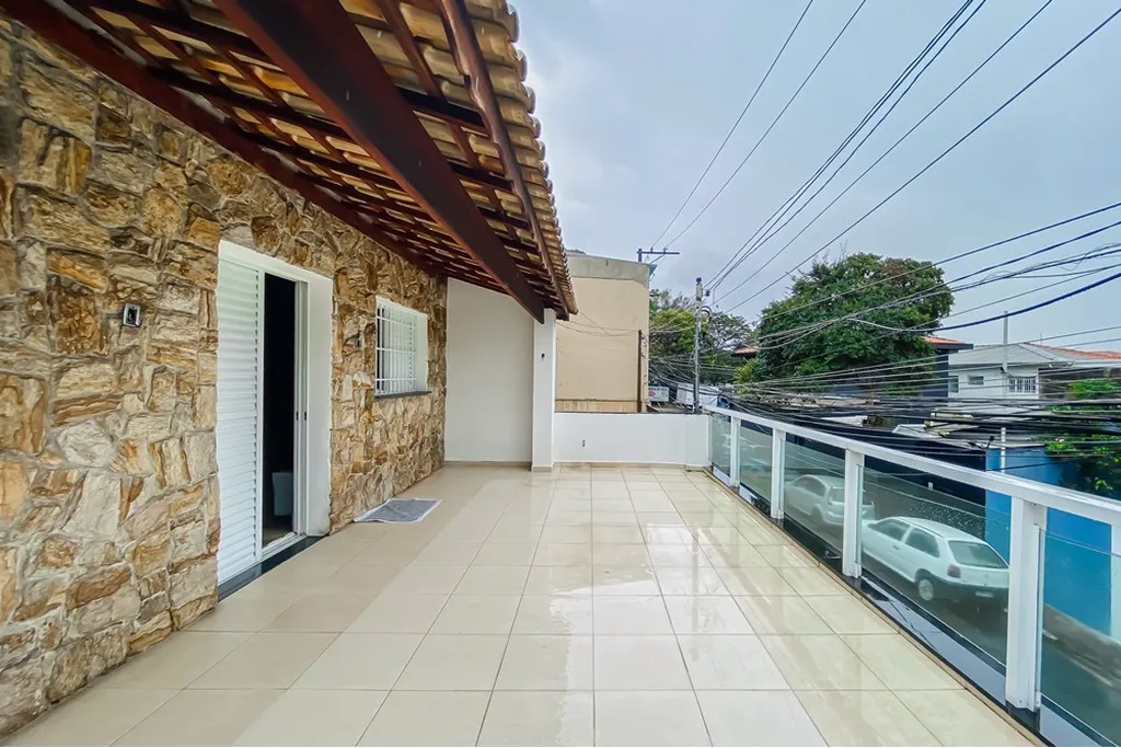 Imagem PPPADO 50 Casa 602031012-50 - PPPADO 50 Casa 602031012-50
