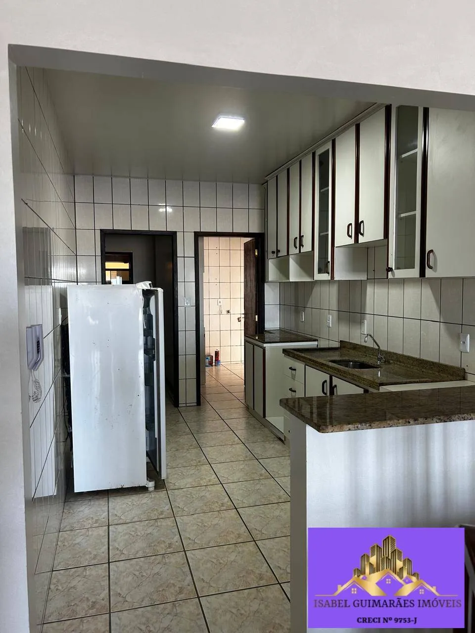 Imagem Vendo Apartamento Frente Mar,03 Quartos sendo uma Suíte, Gravatá Navegantes