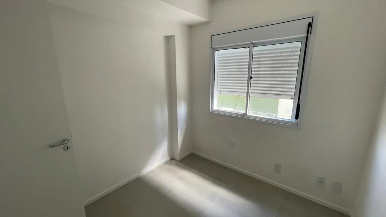 Imagem Apartamento 2 dormitórios com suíte no Alto Petrópolis - Porto Alegre