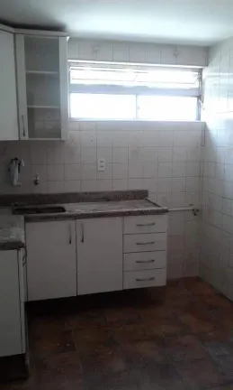 Imagem Apartamento com 2 Quartos à Venda, 48 m² em Conjunto Habitacional Padre José de Anchieta - São Paulo