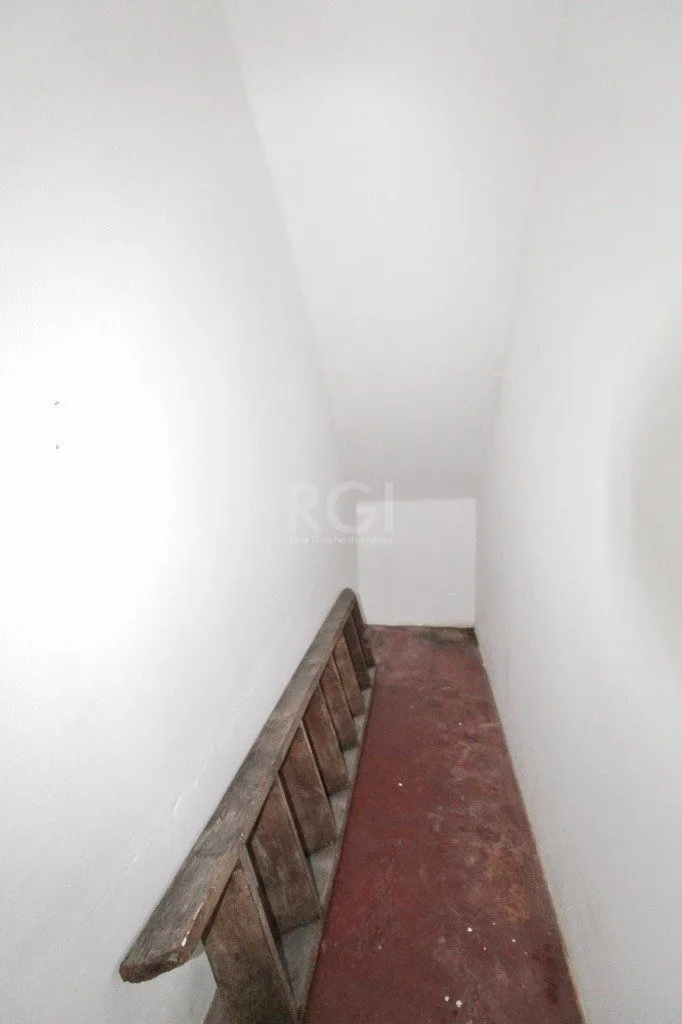 Imagem Casa em Glória