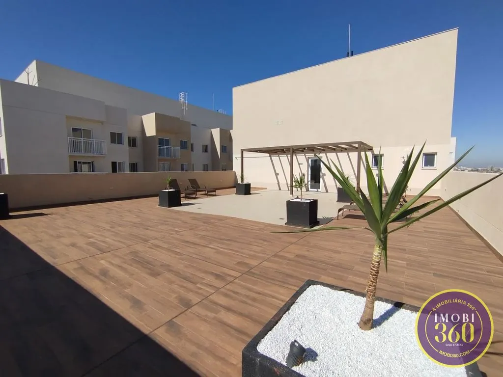 Imagem Apartamento com 1 dormitório à venda, 28 m² - Vila Ema - São Paulo/SP