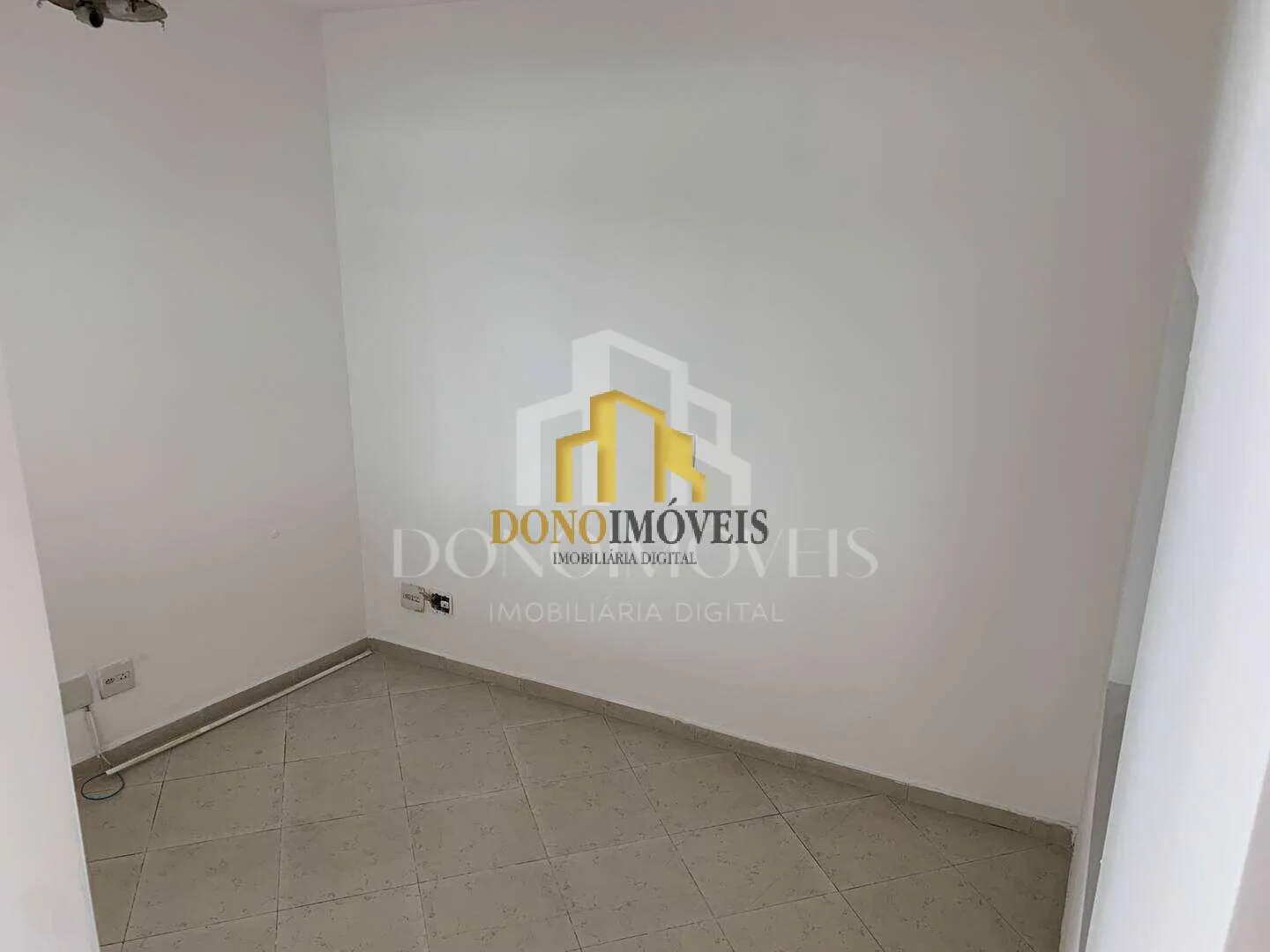 Imagem Prédio Comercial no Baeta Neves SBC | 429 m² | Já Locado até 2028