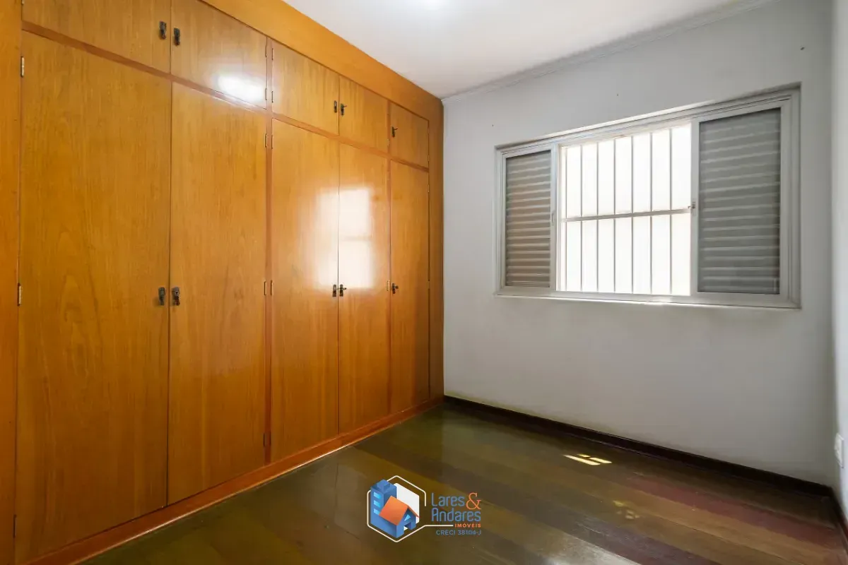 Imagem Sobrado para venda em Alto da Lapa com 2 quartos, sendo 2 suítes, 131m²