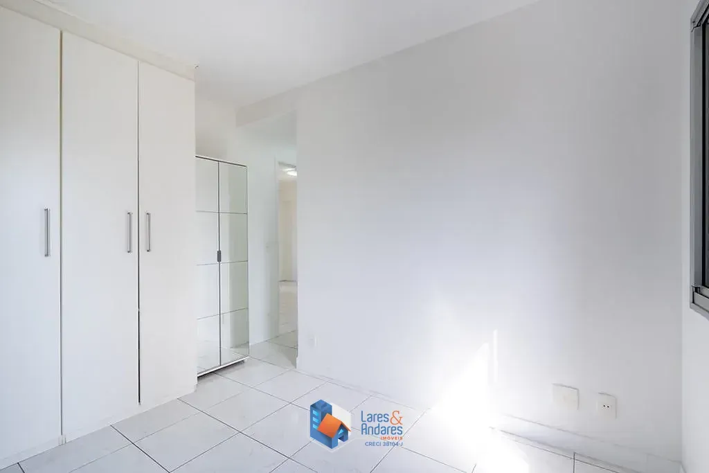 Imagem Apartamento à venda 3 Quartos 1 Suite 2 Vagas 93M² Bosque da Saúde São Paulo - SP